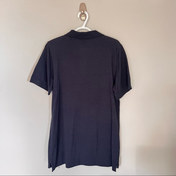 🦈 Bench Mens Polo - Picture 3 of 8